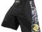 CLINCH GEAR SPODENKI Chameleon XL MMA CROSSFIT