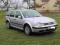 VW Golf IV Combi 2000 TDi climatronic zarejestr.