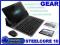 TABLET OVERMAX SteelCore 10 GEAR MYSZKA KLAWIATURA