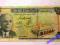 *a40*  Tunezja 1/2 dinara 1965