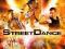 [BLU-RAY] STREETDANCE (folia)