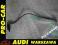 AUDI SKODA VW GOLF POMPKA SPRYSKIWACZY 3B7955681