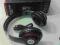 SŁUCHAWKI BEATS BY DR.DRE STUDIO Z BLUETOOTH