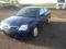 Opel Vectra 1.8 2004 Anglik