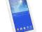 SAMSUNG Galaxy Tab 3 7,0 Lite GPS WiFi - WAW