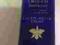 GUERLAIN ORCHIDEE IMPERIALE krem oczy i usta 2ml