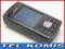 100% ORYGINAŁ NOKIA N80 WIFI Nseries GWAR24M FVAT