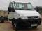 Iveco Daily 3.0 50c18