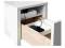 NORDLI Stolik nocny IKEA nowy ZŁOŻONY