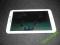 Tablet Samsung Galaxy Tab 3 7.0 SM-T210