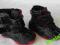 BUTY ZIMOWE ACTION BOY CCC R 21