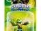 SKYLANDERS SWAP FORCE STINK BOMB MAGNETIC BOX!