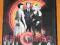 Chicago - film DVD