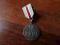 Medal za Wojnę Obronną 1939 - miniaturka