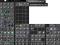 Konto darkorbit pl1 17lv bcm