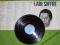 LABI SIFFRE  THE SINGER AND THE SONG  1 PR 1971`