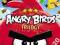 ANGRY BIRDS TRILOGY XBOX 360 KINECT