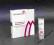Merumaya, Peeling roświetlający Skin Brightening