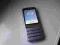 Nokia C3 Touch and Type