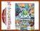 The Sims 3 Island Paradise (PC DVD)