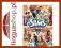 The Sims 3 World Adventures - Expansion Pack (PC/M
