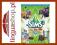 The Sims 3 70s, 80s and 90s Stuff (PC DVD)
