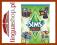 The Sims 3 Movie Stuff (PC DVD)