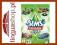 The Sims 3 Fast Lane Stuff (PC/Mac DVD)