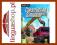Construction Simulator 2015 (PC DVD/MAC)
