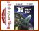 X Plane 10 Global - 64 Bit (PC DVD)