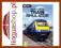 Railworks 2 Train Simulator (PC DVD)