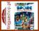 Spore Galactic Adventures - Expansion Pack (PC and