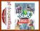 The Sims 3 Diesel Stuff Pack (PC DVD)