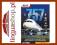 757 Captain Add-On for FSX and FS2004 (PC DVD)