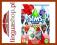 The Sims 3 including The Sims 3 Seasons Expansion