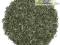 HERBATY HERBATA ZIELONA CHUN MEE 50G !!!!!!!!!!
