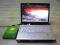 LAPTOP TOSHIBA SATELLITE X205-S7483 GF8700 GT