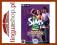 The Sims 2 Nightlife Expansion Pack (PC CD)