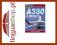 A380 Special Edition Add-On for FS 2004/FSX (PC CD