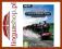 Drive a Steam Train (PC DVD)