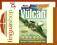 RAF Vulcan (PC DVD)