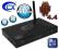 TV BOX ANDROID 4.4 KitKat 4K 3D HDMI 1.4b XBMC TB8