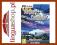 Airport Simulator (PC CD)