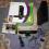 Konsola Xbox 360 SLIM, Przeróbka,dysk 250 GB, Gry