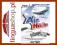 Air Hauler - Add-On for Flight Simulator X and FS2