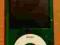 Apple iPod Nano 4gen 4GB