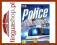 Police Simulator (PC CD)