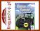 Farming Simulator 2011 (Mac DVD)