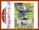 RAF Tornado FS 2002, CFS 3 Add-On (PC CD)