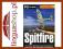 Spitfire FS 2002/04/CFS 3 (PC CD)